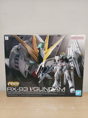 機動戦士ガンダム　逆襲のシャア|BANDAI