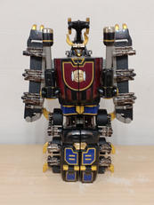 忍風戦隊ハリケンジャー|BANDAI
