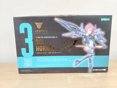 メガミデバイス|KOTOBUKIYA