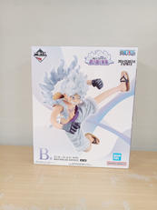 ワンピース|BANDAI