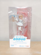 ホロライブ|GOOD SMILE COMPANY