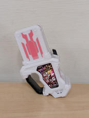 仮面ライダーエグゼイド|BANDAI