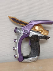 仮面ライダードライブ|BANDAI