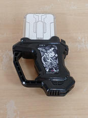 仮面ライダーエグゼイド|BANDAI