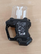 仮面ライダーエグゼイド|BANDAI