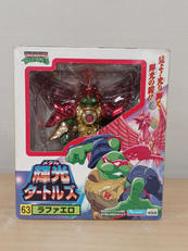 フィギュア|TAKARA