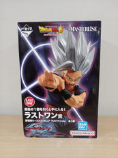 ドラゴンボール|BANDAI