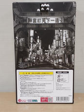 imgMap['COMMENT']}