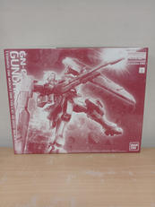 プラモデル|BANDAI