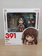 艦これ|ねんどろいど