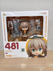 艦これ|ねんどろいど