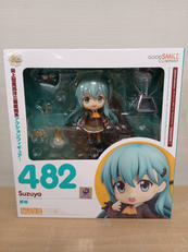 艦これ|ねんどろいど