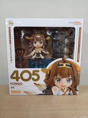 艦これ|ねんどろいど
