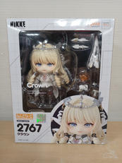 NIKKE|ねんどろいど
