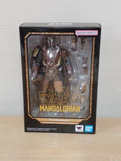 STAR WARS|BANDAI