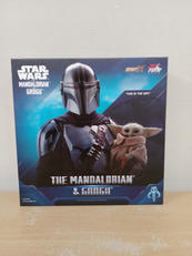 STAR WARS|ZD TOYS