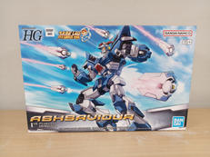 スーパーロボット大戦OG|BANDAI