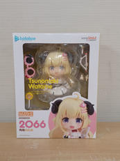 hololive|ねんどろいど