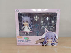 アズールレーン|ねんどろいど