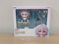 崩壊スターレイル|ねんどろいど