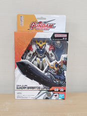 機動戦士ガンダム鉄血のオルフェンズ|BANDAI