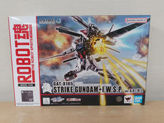 機動戦士ガンダムSEED|BANDAI