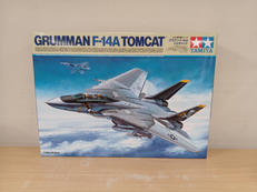 戦闘機|TAMIYA