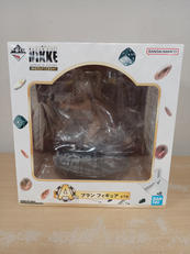 勝利の女神NIKKE|BANDAI