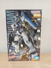 機動戦士ガンダム|BANDAI