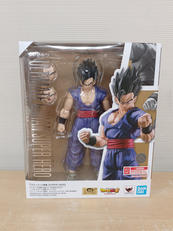 ドラゴンボール超|BANDAI
