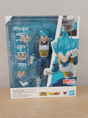 ドラゴンボール超|BANDAI