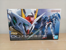 機動戦士ガンダムOO|BANDAI