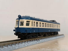 鉄道模型|KATO
