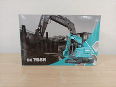 重機|KOBELCO