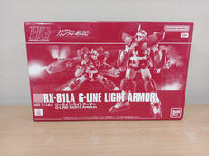機動戦士ガンダム戦記|BANDAI
