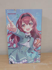創彩少女庭園|KOTOBUKIYA