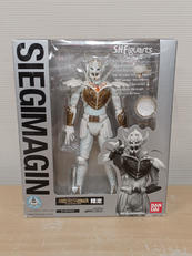 仮面ライダー電王|BANDAI