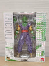 ドラゴンボール|BANDAI