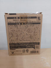 imgMap['COMMENT']}