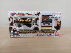 仮面ライダーガヴ|BANDAI