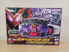 仮面ライダーガヴ|BANDAI