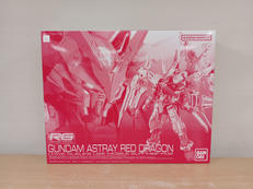 ガンプラ|BANDAI