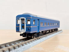 鉄道模型|KATO