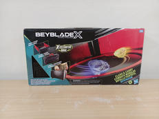 ベイブレードX|HASBRO
