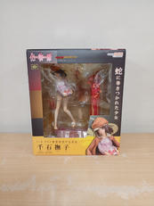 化物語|GOOD SMILE COMPANY