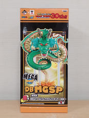 ドラゴンボール|BANDAI