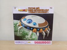 ドラゴンボール|BANDAI