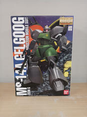 機動戦士ガンダム|BANDAI