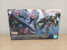 機動戦士ガンダムSEED ASTRAY|BANDAI