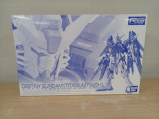 機動戦士ガンダムSEED DESTINY|BANDAI